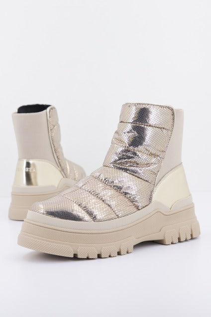 APEPAZZA SELENA en color PLATINO  (1)