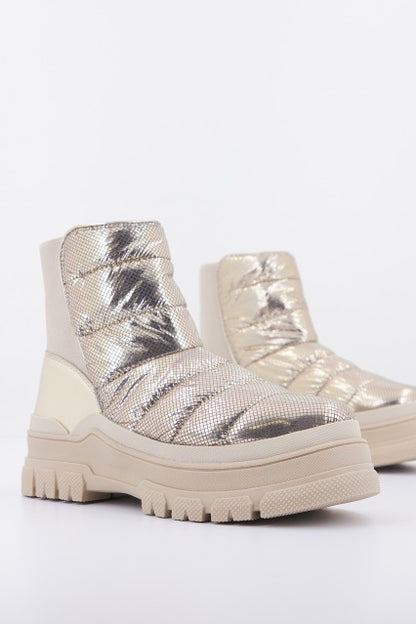 APEPAZZA SELENA en color PLATINO  (2)