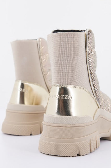 APEPAZZA SELENA en color PLATINO  (3)