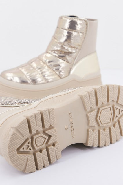 APEPAZZA SELENA en color PLATINO  (4)