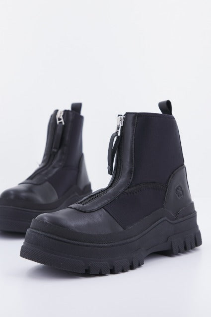 APEPAZZA SHAYLA en color BLACK  (1)