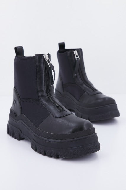 APEPAZZA SHAYLA en color BLACK  (2)