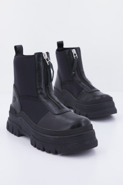 APEPAZZA SHAYLA en color BLACK  (2)