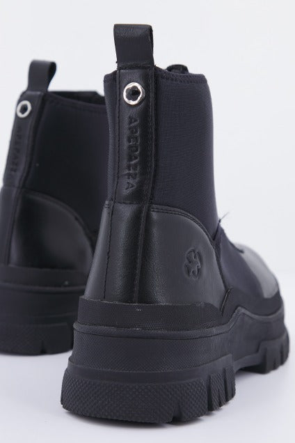 APEPAZZA SHAYLA en color BLACK  (3)