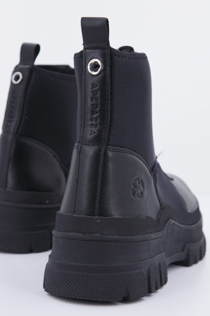 APEPAZZA SHAYLA en color BLACK  (3)