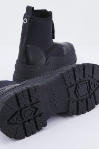 APEPAZZA SHAYLA en color BLACK  (4)