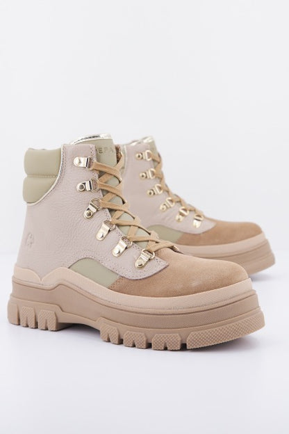 APEPAZZA SUZE en color TABACCO  (1)