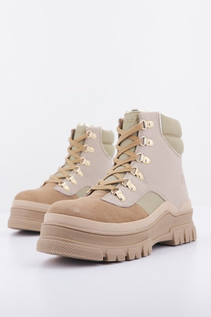 APEPAZZA SUZE en color TABACCO  (2)