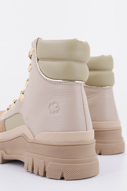 APEPAZZA SUZE en color TABACCO  (3)