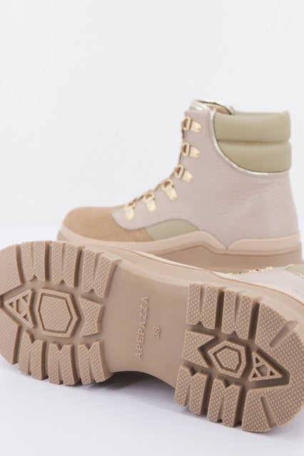 APEPAZZA SUZE en color TABACCO  (4)