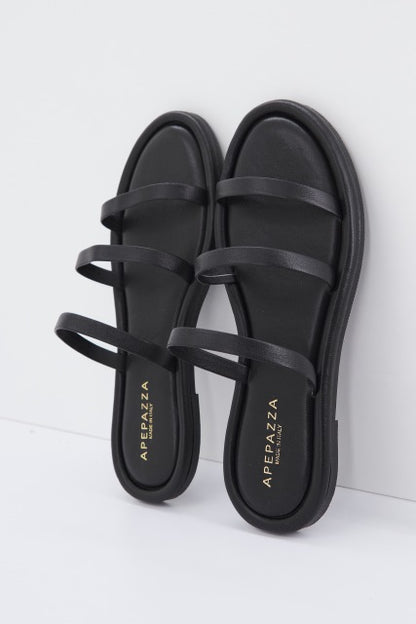 APEPAZZA BETH en color BLK  (1)