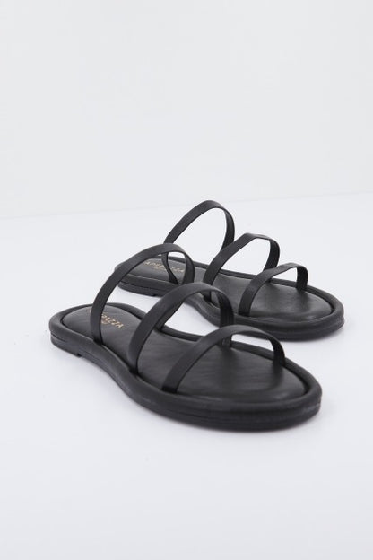 APEPAZZA BETH en color BLK  (2)