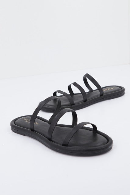APEPAZZA BETH en color BLK  (3)