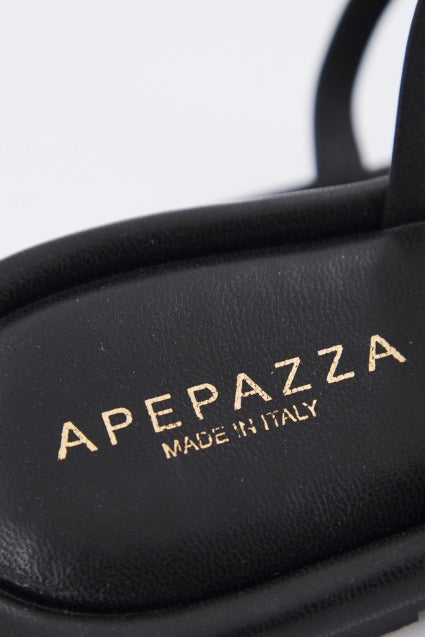 APEPAZZA BETH en color BLK  (4)