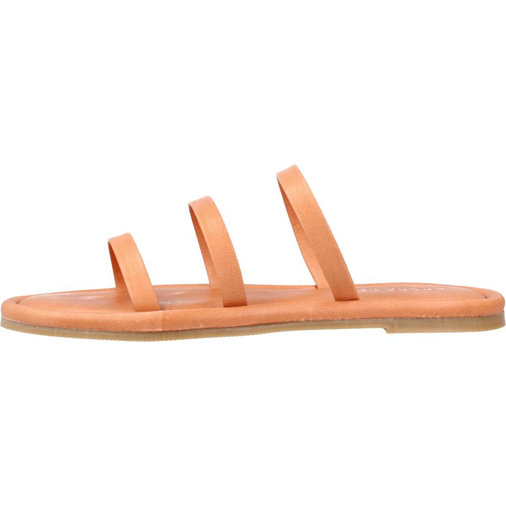 APEPAZZA BETH en color RST  (2)