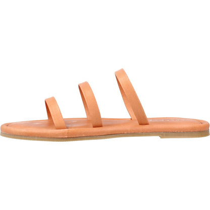 APEPAZZA BETH en color RST  (2)