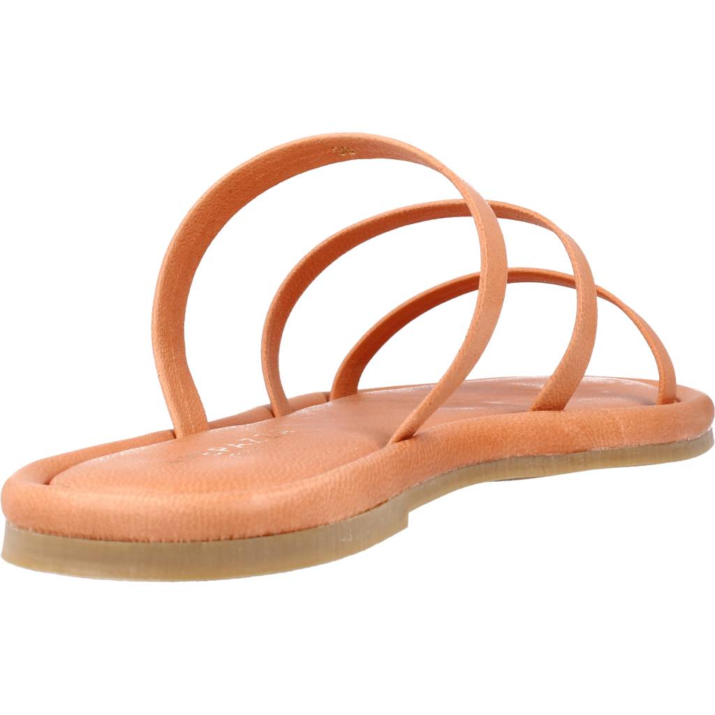 APEPAZZA BETH en color RST  (3)