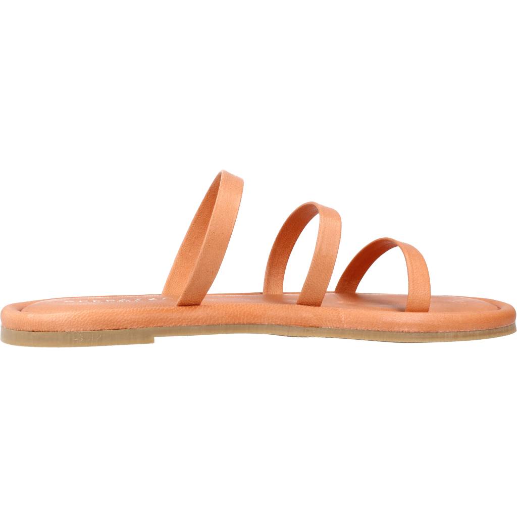 APEPAZZA BETH en color RST  (4)