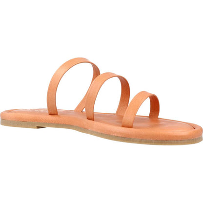 APEPAZZA BETH en color RST  (5)