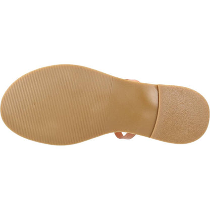 APEPAZZA BETH en color RST  (6)