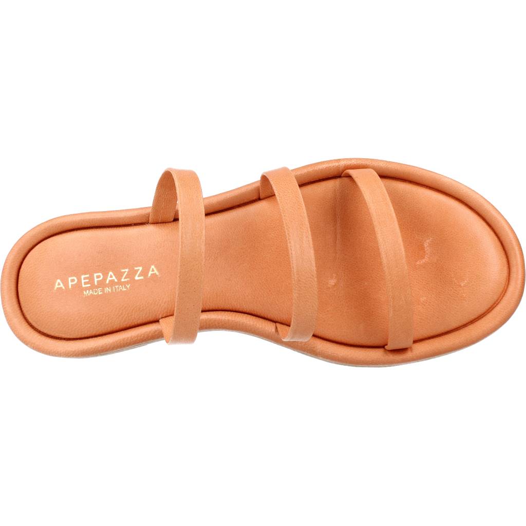 APEPAZZA BETH en color RST  (7)