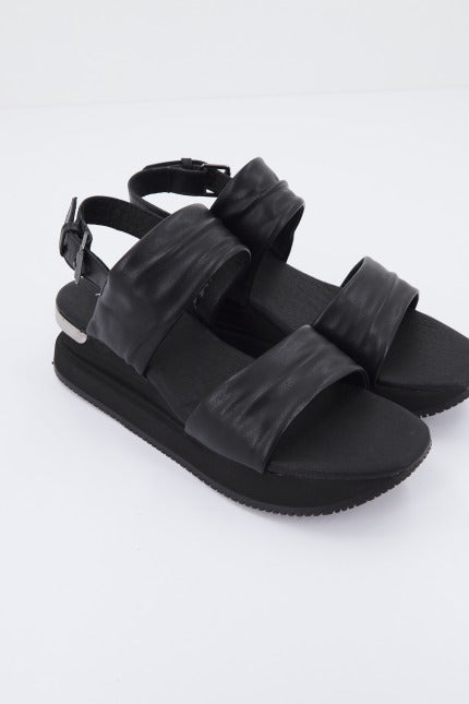 APEPAZZA SMIDSEA en color BLK  (1)