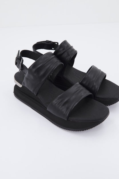 APEPAZZA SMIDSEA en color BLK  (1)