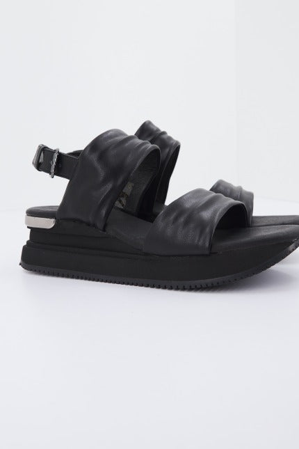 APEPAZZA SMIDSEA en color BLK  (2)