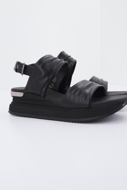 APEPAZZA SMIDSEA en color BLK  (2)