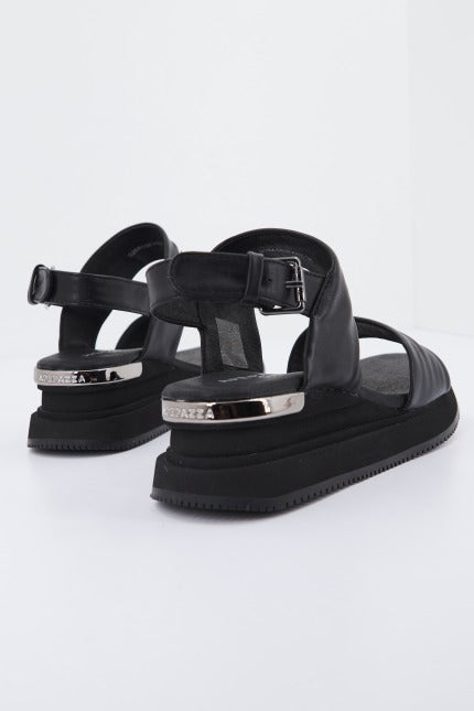 APEPAZZA SMIDSEA en color BLK  (3)