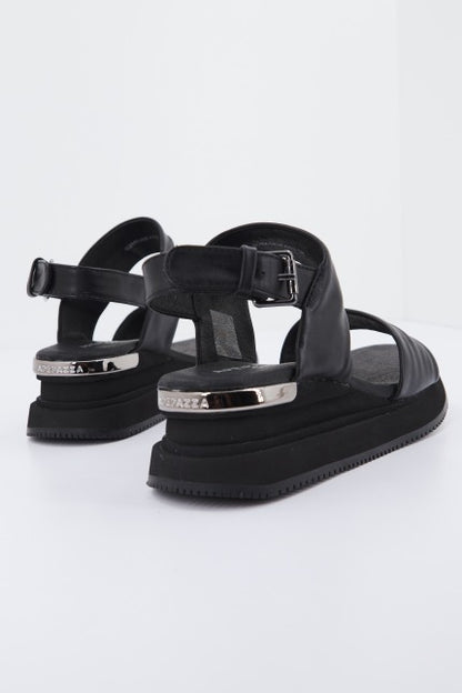APEPAZZA SMIDSEA en color BLK  (3)