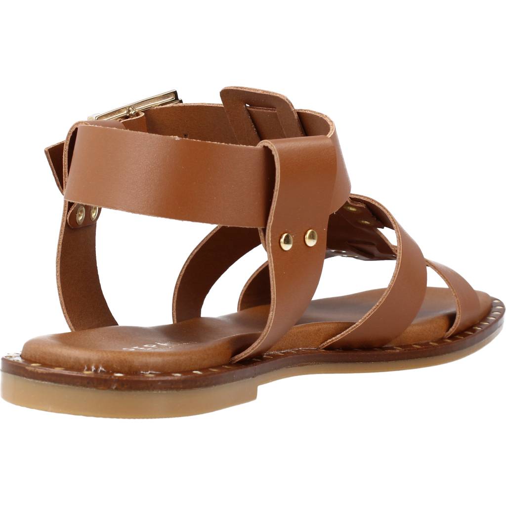 APEPAZZA RUE en color CUO  (3)