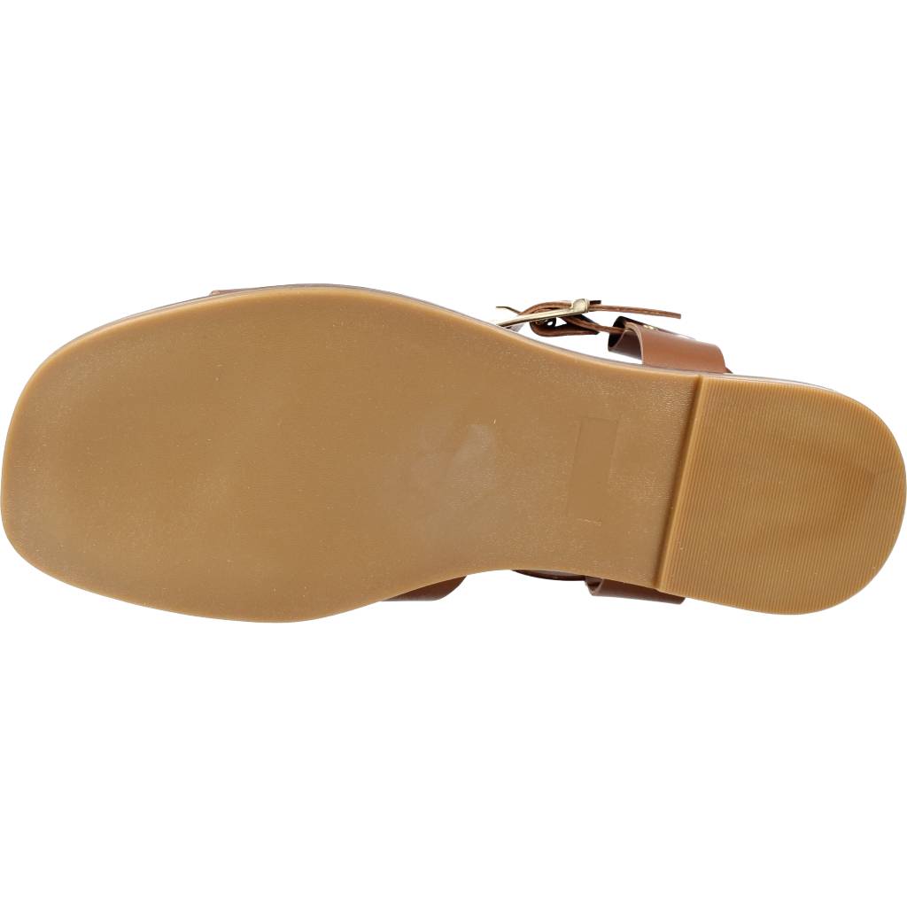 APEPAZZA RUE en color CUO  (6)