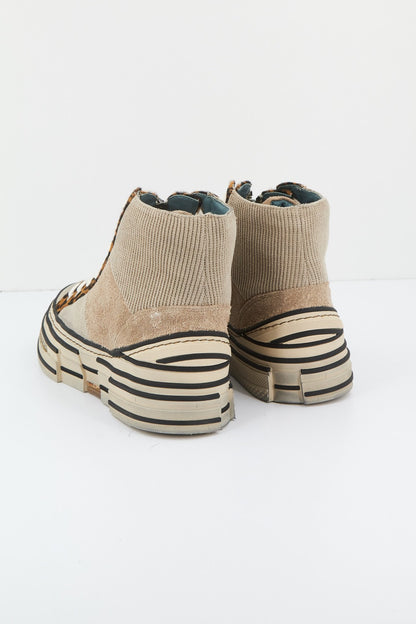 REBECCA WHITE WX DV en color LEOPRDCR  (3)