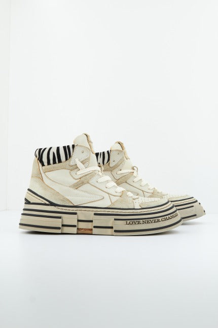 REBECCA WHITE WX D en color SEPPIA  (2)