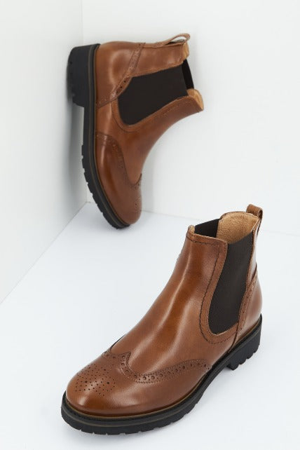 NERO GIARDINI ID  en color   (1)