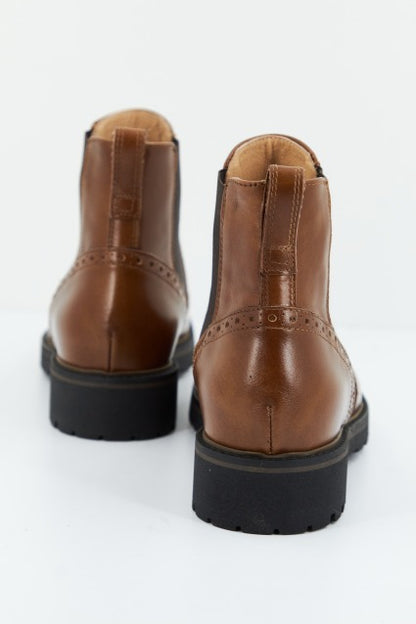 NERO GIARDINI ID  en color   (3)