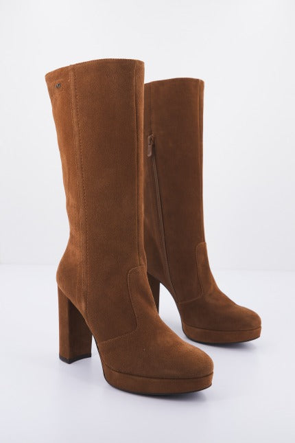 NERO GIARDINI IDE en color   (1)