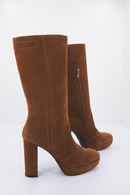 NERO GIARDINI IDE en color   (2)