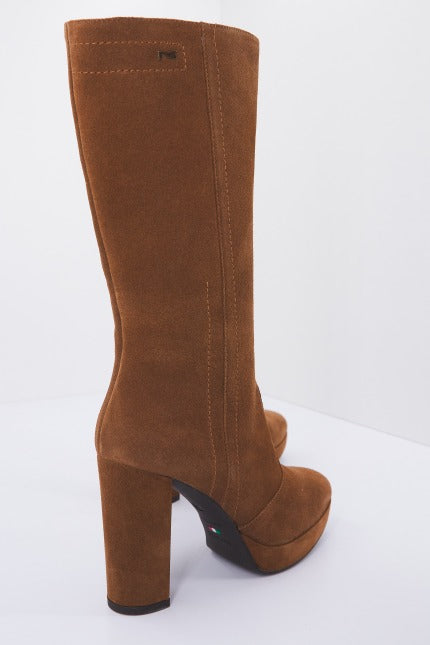 NERO GIARDINI IDE en color   (3)