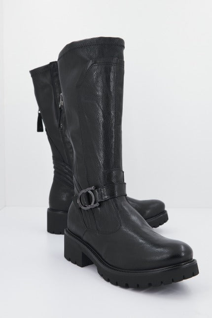 NERO GIARDINI ID  en color   (1)