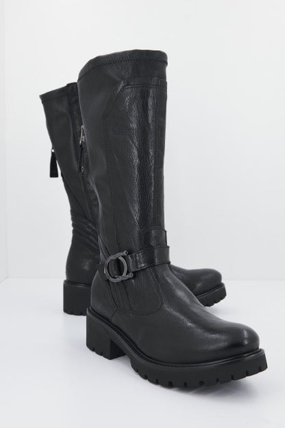 NERO GIARDINI ID  en color   (1)