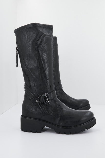 NERO GIARDINI ID  en color   (2)