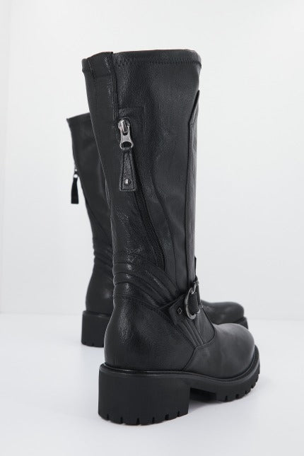 NERO GIARDINI ID  en color   (3)