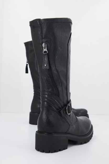 NERO GIARDINI ID  en color   (3)