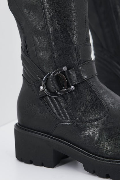 NERO GIARDINI ID  en color   (4)