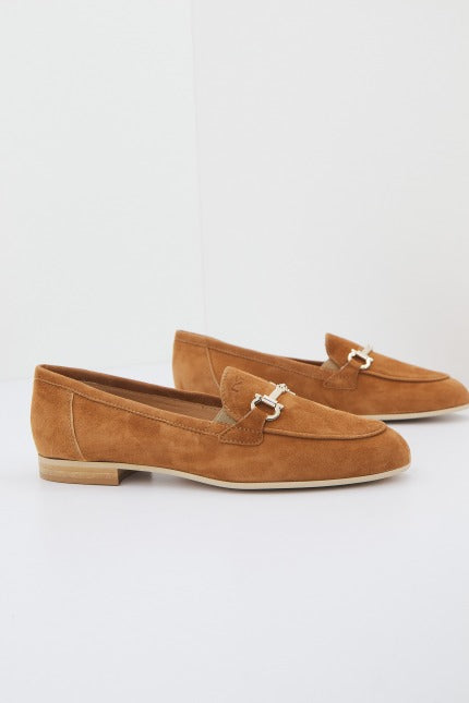 NERO GIARDINI ED en color   (1)