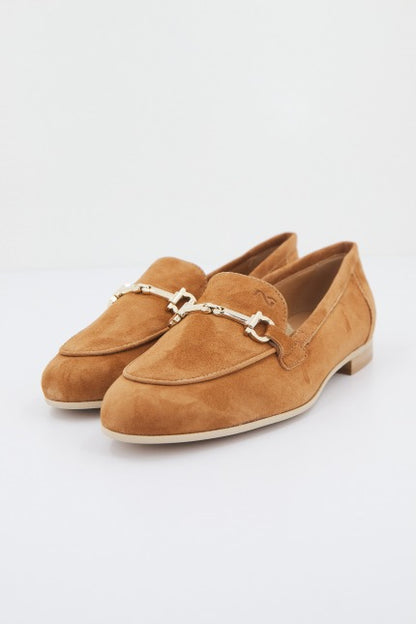 NERO GIARDINI ED en color   (2)