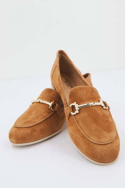 NERO GIARDINI ED en color   (3)