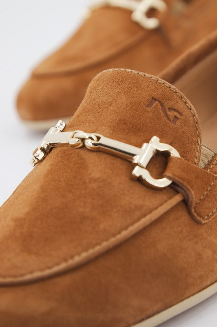 NERO GIARDINI ED en color   (4)